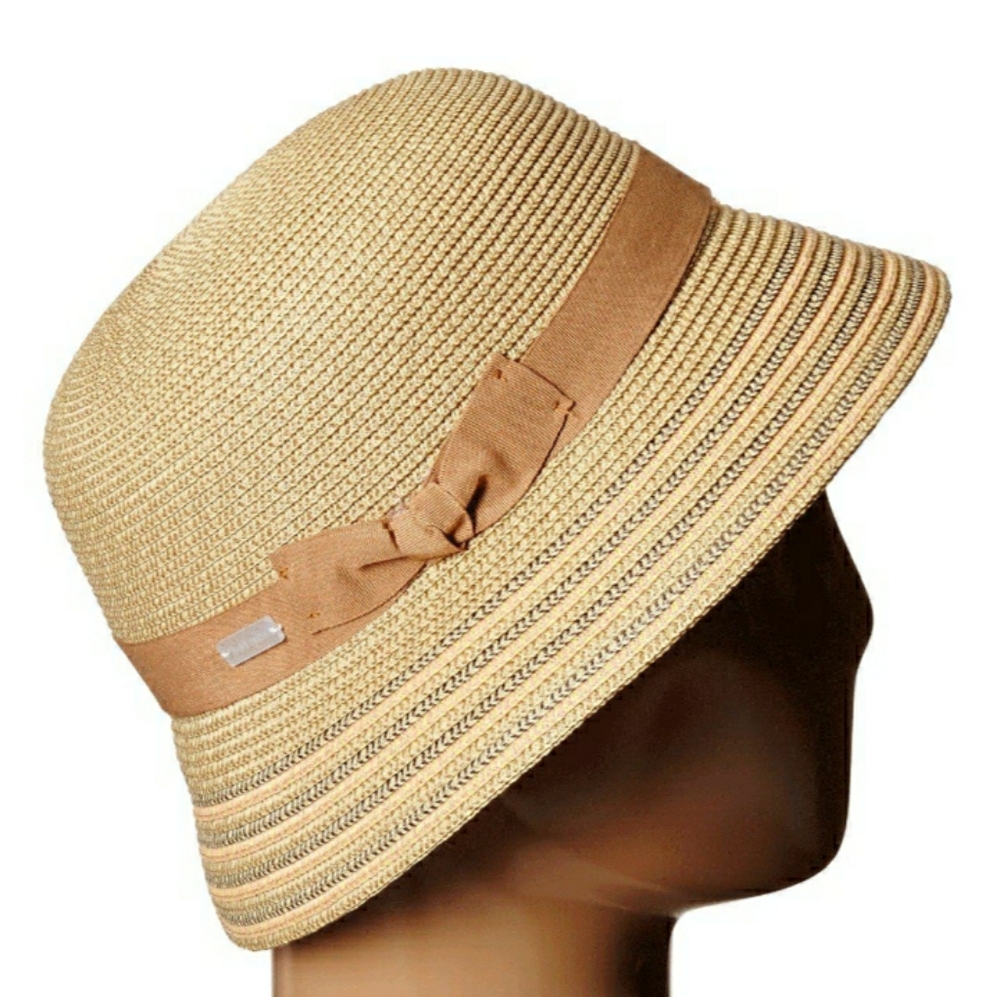 Women's Betmar Tricia